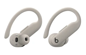 Беспроводные наушники PowerBeats Pro 2 готовы к выходу