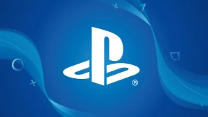 PlayStation Network умерла из-за сбоя