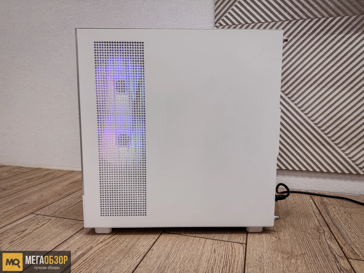 Thermaltake View 270 SP Edition