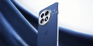 Компактный смартфон OnePlus 13T выпустят в апреле