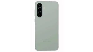 Samsung Galaxy A56 показали на качественных рендерах