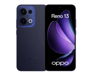 OPPO Reno13 Pro оценили в 75 тысяч рублей