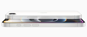 iPhone 16e не просто так лишили MagSafe