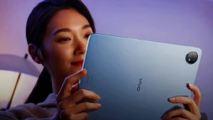 Планшет Vivo Pad 4 Pro получит ёмкий аккумулятор