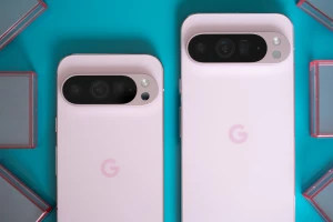 Google Pixel 10 получит дополнительную камеру