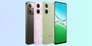 OPPO A5 Vitality Edition оценен в 170 долларов 