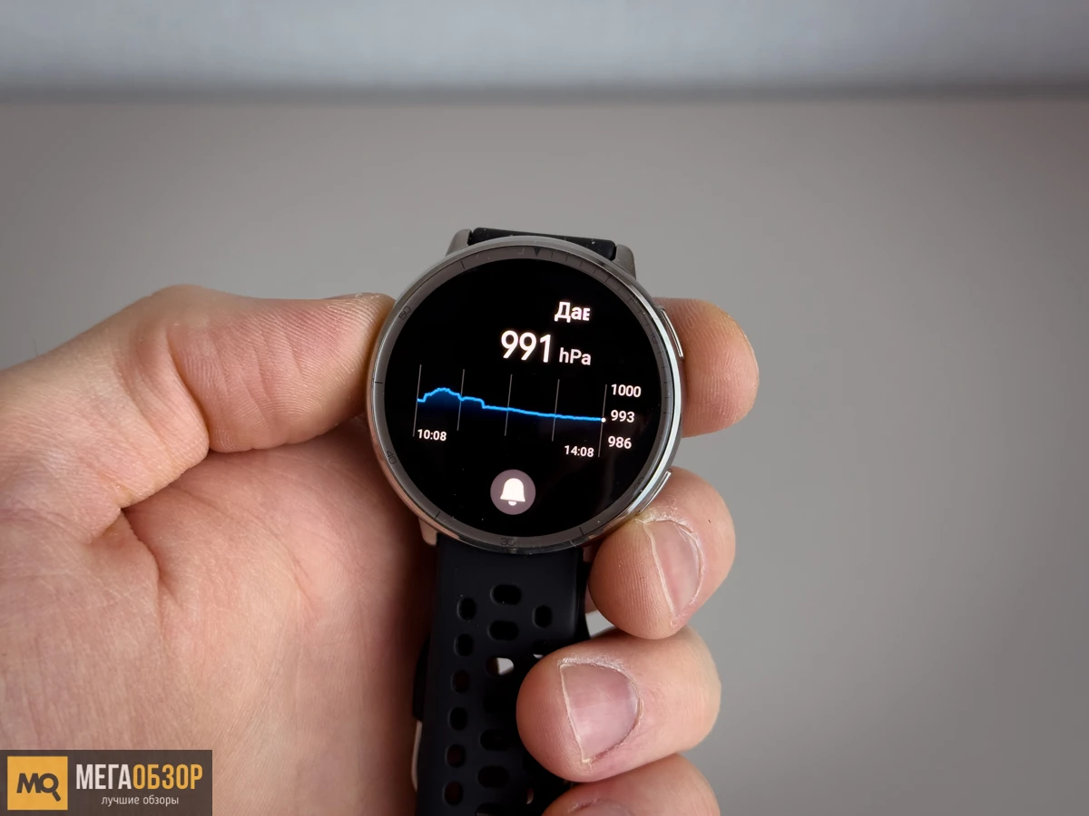 Amazfit Active 2R