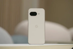 Google Pixel 9A выйдет позже из-за неисправности