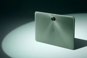 OnePlus готовит к релизу планшет Pad 3 Pro