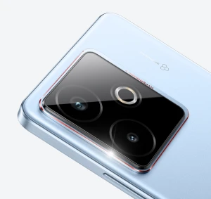 Realme GT7 получит 50-Мп камеру на базе сенсора Sony IMX896