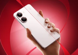 Официально: Redmi Turbo 4 Pro готов к выходу