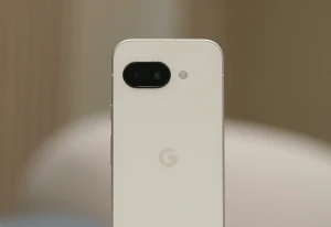 DxOMark протестировали камеру Google Pixel 9a 