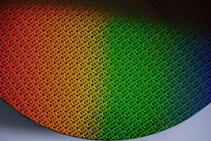 Intel догонит TSMC по технологическому процессу