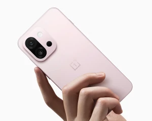 Компактный флагман OnePlus 13T получит батарею на 6260 мАч