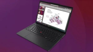 Ноутбук Lenovo ThinkPad P14s Gen 6 получит Ryzen AI 9 HX Pro 370