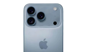 Apple готовит к релизу необычный iPhone 17 Pro