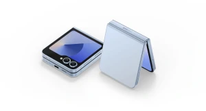 Samsung всё же выпустит Galaxy Z Flip 7 не на своём чипе