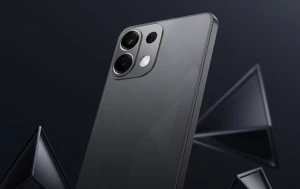 Смартфон OPPO K12s оценен в 165 долларов 