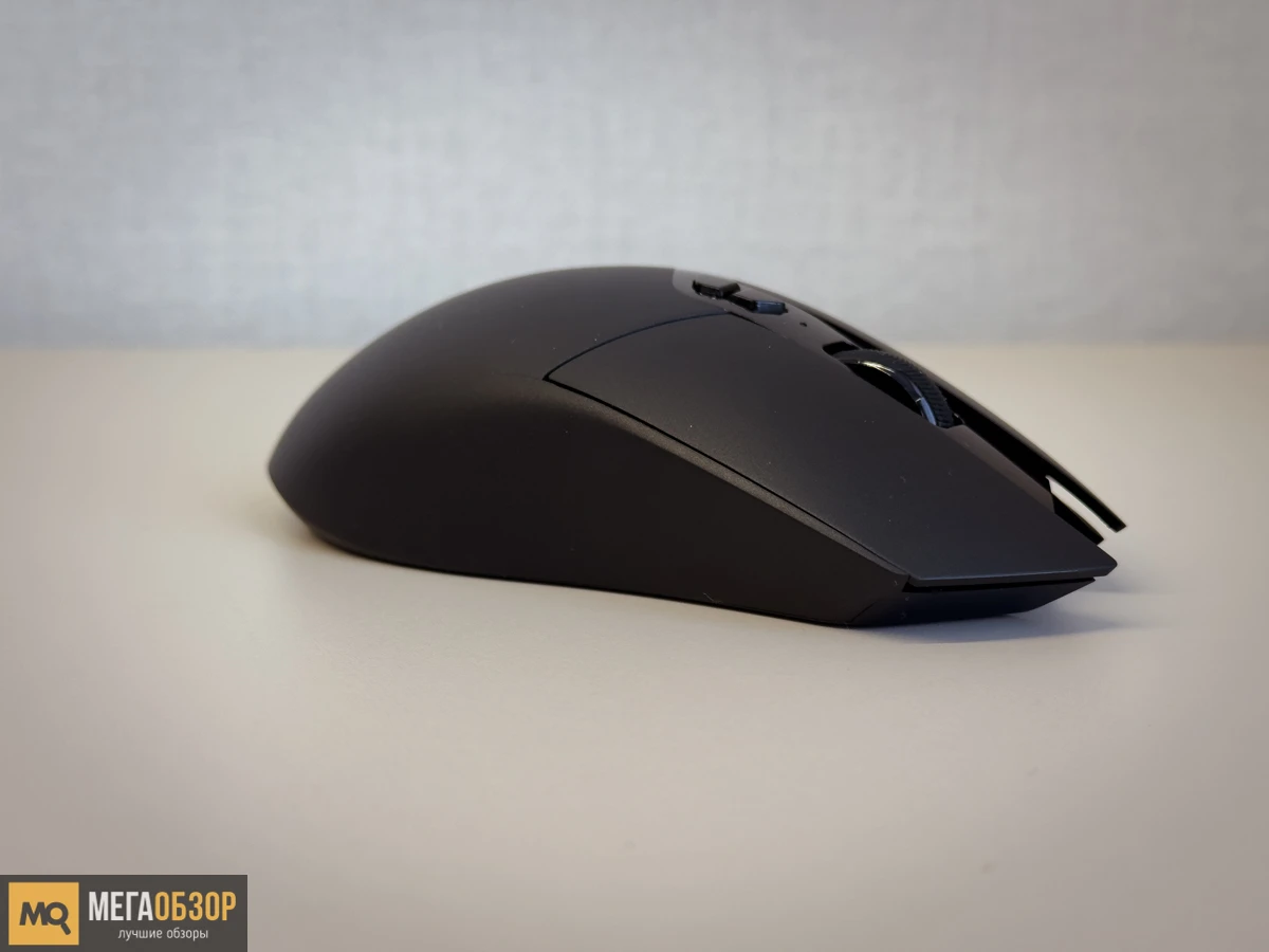 RAPOO V30L внешний вид