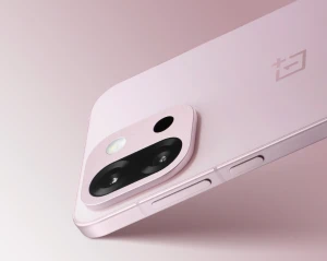 OnePlus 13T получит топовый дисплей 