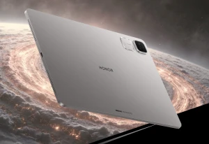 Планшет HONOR Pad GT оценили в 265 долларов 