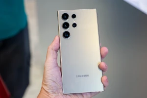 Samsung возобновила развёртывание One UI 7