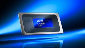 Intel выпустила патч для процессоров Arrow Lake