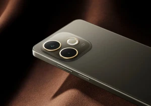 Смартфон OPPO A5 Pro 5G оценили в 210 долларов 