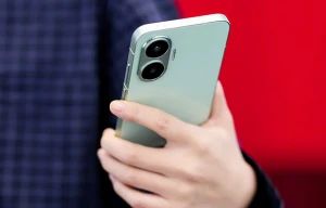 Redmi Turbo 4 Pro получил аккумулятор на 7550 мАч