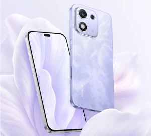 Смартфон HONOR X70i оценен в 190 долларов 