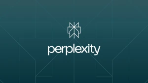 Perplexity с голосовым вводом выпустили на iPhone