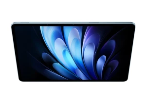 Планшет Vivo Pad5 Pro появился в продаже 