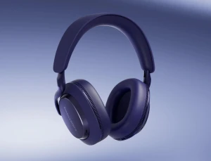 Наушники Bowers & Wilkins Px7 S3 оценили в 430 долларов