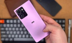 Смартфон HMD Skyline 2 выпустят летом 