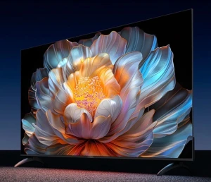 Представлены Mini LED телевизоры Skyworth A4F