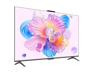 Представлены недорогие телевизоры Huawei Vision Smart Screen 5 SE