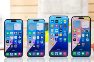 Apple хочет собирать iPhone в Индии