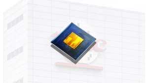 Apple выпустит новый iPhone 17 на базе технологии SoIC