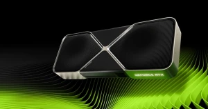 NVIDIA готовит к релизу RTX 5070 SUPER и RTX 5080 SUPER