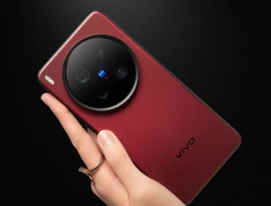 Камерофон Vivo X200 Ultra появился в продаже 
