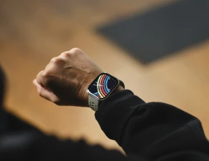 Часы Amazfit Bip 6 оценили в 8 тысяч рублей 