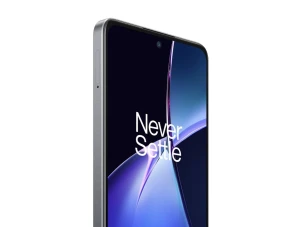 OnePlus Nord CE5 засветился в сети 