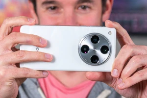 Oppo готовит к релизу флагманский Find X9 Pro