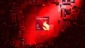 Новый Qualcomm Snapdragon 8 Elite выпустят в сентябре 2025 года