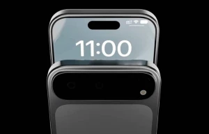 iPhone 17 Pro лишится нового антибликового покрытия