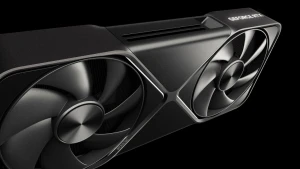 В Японии запретили продажу RTX 5090 и  RTX 5080 туристам