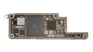 iPhone 18 получит шестиканальную память
