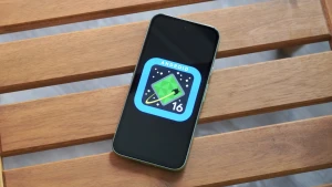 Смартфоны Samsung научатся составлять краткий пересказ видео на базе ИИ