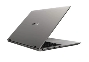 Представлен ноутбук HONOR MagicBook Pro 16 2025 HUNTER