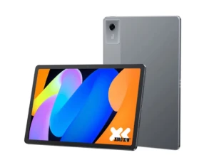 Представлен Lenovo Xiaoxin Tablet 11 2025 